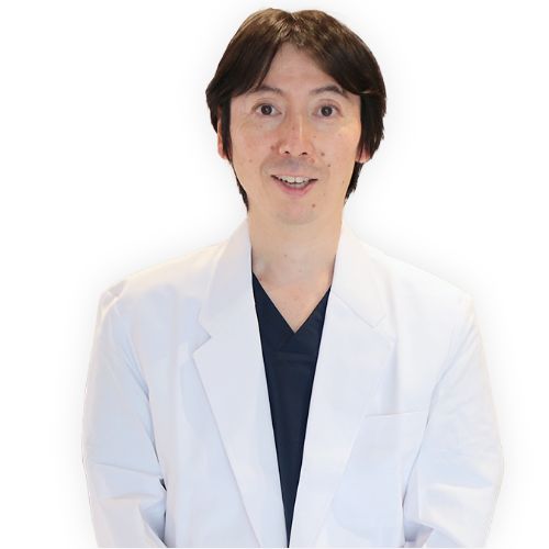 藤沢まえだ内科写真