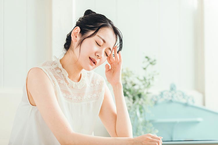 腎臓内科のイメージ