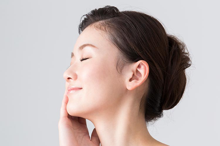 自費診療のイメージ